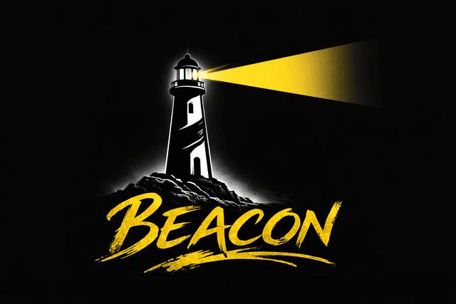BEACON